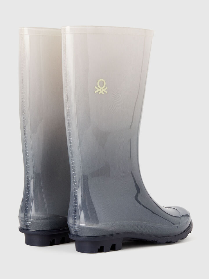 BOOT Jungen image number 3